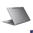 Lenovo- Yoga 7 2-in-1 14ILL10 Intel Luna Grey 14 "