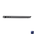 Lenovo- Yoga 7 2-in-1 14ILL10 Intel Luna Grey 14 "