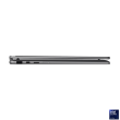 Lenovo- Yoga 7 2-in-1 14ILL10 Intel Luna Grey 14 "