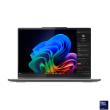 Lenovo- Yoga 7 2-in-1 14ILL10 Intel Luna Grey 14 "