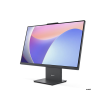 Lenovo- IdeaCentre 27ARR9 Desktop