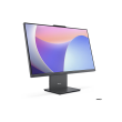 Lenovo- IdeaCentre 27ARR9 Desktop