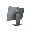 Lenovo- IdeaCentre 27ARR9 Desktop