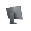 Lenovo- IdeaCentre 27ARR9 Desktop