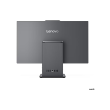 Lenovo- IdeaCentre 27ARR9 Desktop