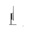 Lenovo- IdeaCentre 27ARR9 Desktop