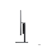 Lenovo- IdeaCentre 27ARR9 Desktop