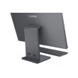 Lenovo- IdeaCentre 27ARR9 Desktop