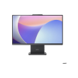 Lenovo- IdeaCentre 27ARR9 Desktop