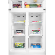 ETA Refrigerator ETA139090010DN