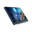 Lenovo- Yoga 7 2-in-1 14AKP10 AMD Tidal Teal 14 "