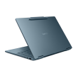 Lenovo- Yoga 7 2-in-1 14AKP10 AMD Tidal Teal 14 "