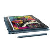 Lenovo- Yoga 7 2-in-1 14AKP10 AMD Tidal Teal 14 "