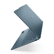 Lenovo- Yoga 7 2-in-1 14AKP10 AMD Tidal Teal 14 "