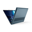Lenovo- Yoga 7 2-in-1 14AKP10 AMD Tidal Teal 14 "