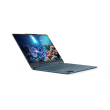 Lenovo- Yoga 7 2-in-1 14AKP10 AMD Tidal Teal 14 "