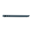 Lenovo- Yoga 7 2-in-1 14AKP10 AMD Tidal Teal 14 "