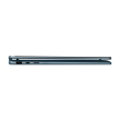 Lenovo- Yoga 7 2-in-1 14AKP10 AMD Tidal Teal 14 "