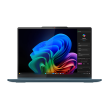 Lenovo- Yoga 7 2-in-1 14AKP10 AMD Tidal Teal 14 "