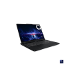 Lenovo- Legion Pro 5 16IAX10 Intel Eclipse Black 16 "