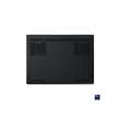 Lenovo- Legion Pro 5 16IAX10 Intel Eclipse Black 16 "