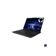 Lenovo- Legion Pro 5 16IAX10 Intel Eclipse Black 16 "