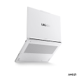 Lenovo- Legion 7 16AGP11 AMD Glacier White 16 "