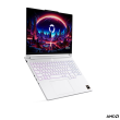 Lenovo- Legion 7 16AGP11 AMD Glacier White 16 "