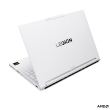 Lenovo- Legion 7 16AGP11 AMD Glacier White 16 "