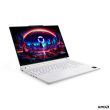 Lenovo- Legion 7 16AGP11 AMD Glacier White 16 "