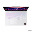 Lenovo- Legion 7 16AGP11 AMD Glacier White 16 "