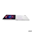 Lenovo- Legion 7 16AGP11 AMD Glacier White 16 "