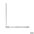 Lenovo- Legion 7 16AGP11 AMD Glacier White 16 "