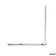 Lenovo- Legion 7 16AGP11 AMD Glacier White 16 "