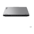 Lenovo- LOQ 15AHP10 AMD Luna Grey 15.6 "