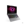 Lenovo- LOQ 15AHP10 AMD Luna Grey 15.6 "