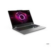 Lenovo- LOQ 15AHP10 Luna Grey 15.6 "