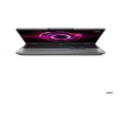 Lenovo- LOQ 15AHP10 Luna Grey 15.6 "