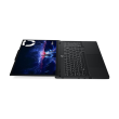 Lenovo- Legion 5 15IAX10 Intel Eclipse Black 15.1 "