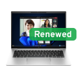 HP Renew Grade B 840 G10 14 "