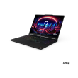 Lenovo- Legion 5 15AGP1 AMD Eclipse Black 15.3 "