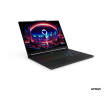 Lenovo- Legion 5 15AGP1 AMD Eclipse Black 15.3 "