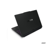 Lenovo- Legion 5 15AGP1 AMD Eclipse Black 15.3 "