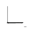 Lenovo- Legion 5 15AGP1 AMD Eclipse Black 15.3 "