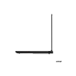 Lenovo- Legion 5 15AGP1 AMD Eclipse Black 15.3 "