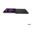 Lenovo- Legion 5 15AGP1 AMD Eclipse Black 15.3 "