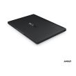 Lenovo- Legion 5 15AGP1 AMD Eclipse Black 15.3 "