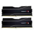 G.Skill Trident Z5 Neo - DDR5 - kit - 32 GB: 2 x 16 GB - DIMM 288-pin - 6000 MHz / PC5-48000 - unbuffered G.Skill