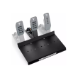 Thrustmaster Raceline LC Upgrade WW