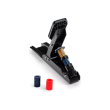 Thrustmaster Raceline LC Upgrade WW